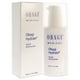thumbnail image 3 of Crema Facial Obagi Hydrate 48g Mujer, 3 of 4