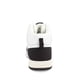 thumbnail image 3 of Zapatilla Mujer Hem Blanco Negro, 3 of 7