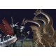 thumbnail image 2 of Videojuego Nintendo DS Godzilla Unleashed Reacondicionado, 2 of 9
