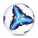 thumbnail image 4 of Pelota de Fútbol FIFA TF100 Spalding, 4 of 4