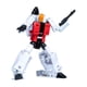 thumbnail image 1 of Transformers Gen Prime Deluxe Surtido - Slingshot, 1 of 5