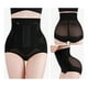 thumbnail image 3 of Faja Moldeadora Mujer Niveles de Ajuste, 3 of 10
