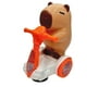 thumbnail image 2 of Pak De 3 Capibara Smart Balance, 2 of 3