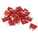 thumbnail image 5 of Kit Surtido De Fusibles De Cuchilla Estándar Para Coche, 100 Piezas, Duradero, 10A, Para RV Marine, 5 of 5
