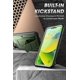 thumbnail image 4 of Funda para teléfono SUPCASE Unicorn Beetle Pro iPhone 14/13 6.1, 4 of 7