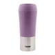 thumbnail image 3 of Mug Térmico “on The Go” 400 Ml Rosado/morado -, 3 of 3