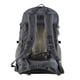 thumbnail image 2 of Mochila Camping Austin 35, 2 of 3