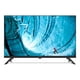 thumbnail image 1 of Smart Tv Philips Led Hd 32” 32phd6909 - Caja Reciclada, 1 of 5