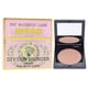thumbnail image 3 of Bronzer Pat Mcgrath Labs Skin Fetish Divine Bronzer Nude Honey 10 ml Mujer, 3 of 3