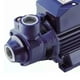 thumbnail image 3 of Bomba De Agua Periférica Hyundai 1''x1'' 1 Hp 82hyqb80m, 3 of 3