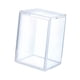 thumbnail image 4 of Vitrina Transparente De Acrílico Transparente Para Dormitorio, Joyería, Escritorio De Oficina., 4 of 5
