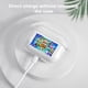 thumbnail image 4 of Funda AirPods Pro Desmarcar Stumble Guys Transparente, 4 of 6