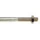 thumbnail image 3 of Articulacion axial izquierda derecha chevrolet corsa 1.6 extra 2000 2008, 3 of 3