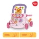 thumbnail image 3 of Andador Multifuncional Infantil con Sonido y Música, 3 of 4