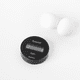 thumbnail image 2 of Temporizador De Cocina Tasty+ Dark Grey, 2 of 3