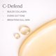 thumbnail image 3 of Suero Antioxidante TRICOCI C-Defend 50 ml Vitamina C, 3 of 6