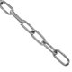 thumbnail image 4 of Cadena HOZEON 8 m x 5 mm Acero Inoxidable 304 de Alta Resistencia, 4 of 7