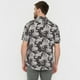 thumbnail image 2 of Guayabera Hombre Night Negro Corona, 2 of 5