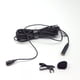 thumbnail image 1 of Boya BY-M2 Micrófono Lightning Lavalier para IPhone (Hasta IPhone 14), 1 of 10