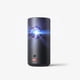 thumbnail image 2 of Proyector Laser Capsule 3 Nebula Negro, 2 of 7