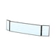 thumbnail image 3 of Espejo Retrovisor Genérico Para Automóvil, Accesorio Para Automóvil, Extensor De Espejo De ángulo Amplio, 3 of 5