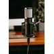 thumbnail image 4 of Tragaluz Con Micrófono Xlr De Condensador Para Estudio Y Accesorios, 4 of 7