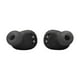 thumbnail image 4 of Audifono Inalambrico JBL Wave Buds 2 Negro, 4 of 9
