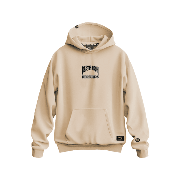 MDF® Polerón THE DEATH ROW