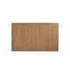 thumbnail image 1 of Alfombra Exterior/Interior Rectangular 170x120 cm Atmosphera, 1 of 6