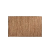 Alfombra Exterior/Interior Rectangular 170X120 Cm Atmosphera