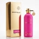 thumbnail image 3 of Perfume Bubble Forever 100 Ml, 3 of 3