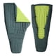 thumbnail image 1 of Saco de dormir EDREDÓN SENSORY4U Ultralight 850 Down 0,86 kg 20°C, 1 of 7