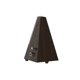 thumbnail image 3 of Funda de madera Metronome Wittner 814k con sonido Bell, fabricada en Alemania, 3 of 7