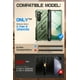 thumbnail image 3 of Funda de teléfono SUPCASE para Samsung Galaxy Z Fold 6 con S Pen, 3 of 3