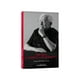thumbnail image 2 of Libro Elie Alevy, 2 of 2