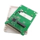 thumbnail image 1 of Carcasa SSD ChenYang mSATA Mini SATA a IDE de 44 pines 2.5, 1 of 9