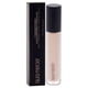 thumbnail image 2 of Laura Mercier Corrector de Piel Impecable Cobertura Media, 1N, 7 Ml, Resistente Al Agua, 2 of 7