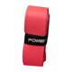 thumbnail image 5 of Cinta De Agarre Para Raqueta De Tenis, Sobregrip Para Mango Interior, Accesorios De Tenis, Squash Red, 5 of 5