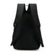 thumbnail image 3 of Large Capacity Backpack Oxford Leisure Travel Backpack School Bag Fashion Waterproof Business Laptop Backpack, 3 of 3