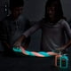 thumbnail image 5 of Pegamento Que Brilla En La Oscuridad Natural Elmers 147ml, 5 of 7