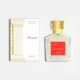 thumbnail image 4 of Perfume Brandy Designs Barakkat Eau de Parfum 100 mL para mujer, 4 of 4