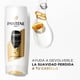thumbnail image 4 of Acondicionador Pantene Pro-V Hidratación Extrema, 400 ml, 4 of 5