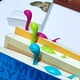 thumbnail image 4 of Get Hooked on Reading with our Creative Loch Ness Monster Bookmark and Sticky, 4 of 5