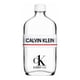 thumbnail image 1 of Calvin Klein Ck Everyone Men Edt 50Ml, 1 of 2