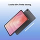 thumbnail image 3 of Tablet Samsung Galaxy Tab S11 128GB WiFi 11" AMOLED, 3 of 9