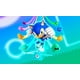 thumbnail image 3 of Sonic Colors : Ultimate -  Switch, 3 of 3