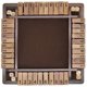 thumbnail image 2 of Juego de mesa Juegoal Shut The Box para 4 jugadores, madera, 30 cm, 2 of 7
