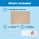 thumbnail image 3 of Cat Scratcher Best Pet Supplies Catify Heavy Duty Beige, 3 of 7