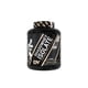thumbnail image 1 of Proteina Shadowhey 00% Whey Isolate 2kg 66sv Cookies And Cream, 1 of 2