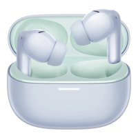 Audifonos Xiaomi Redmi Buds 5 Pro Lila